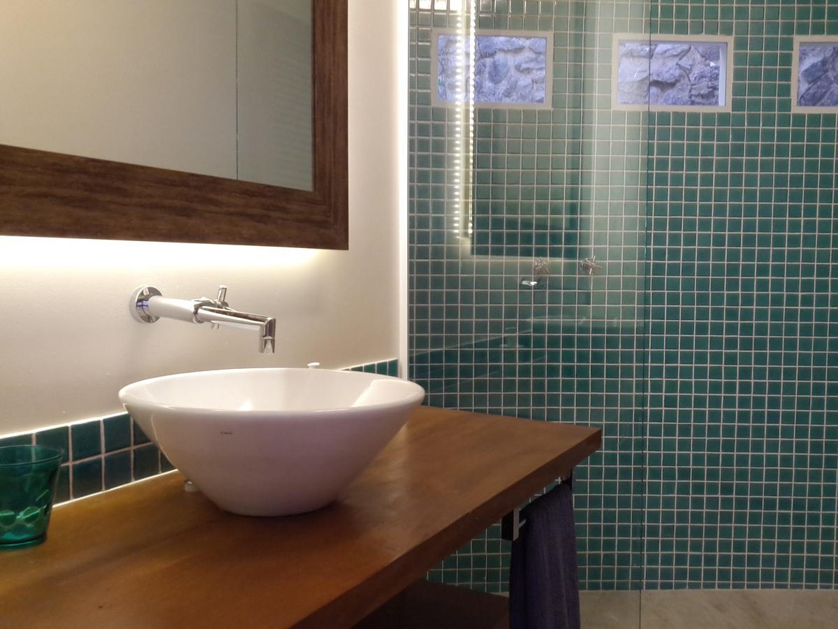 Bed and Breakfast Casa Beleza Rio de Janeiro Esterno foto