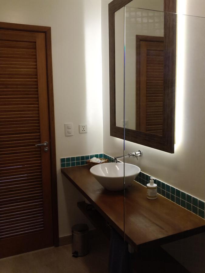 Bed and Breakfast Casa Beleza Rio de Janeiro Esterno foto
